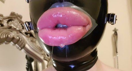 evelyndoll star du porno nue galerie