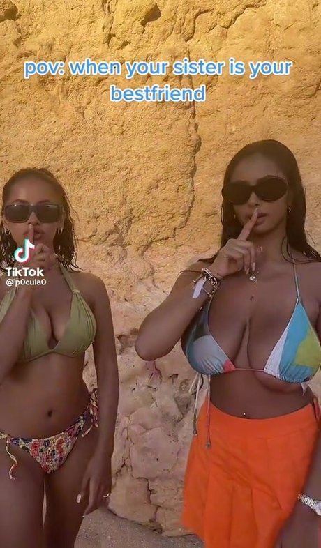 Pocula sexe de star du porno images