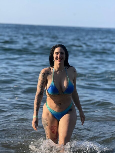 Yessica Castaneda actrice pornographique archive