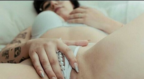 Yessica Castaneda Profilfoto