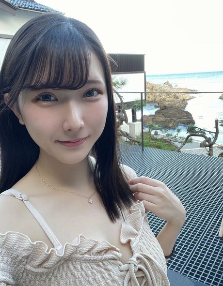 fellation transexuelle onlyfans belle chaude image