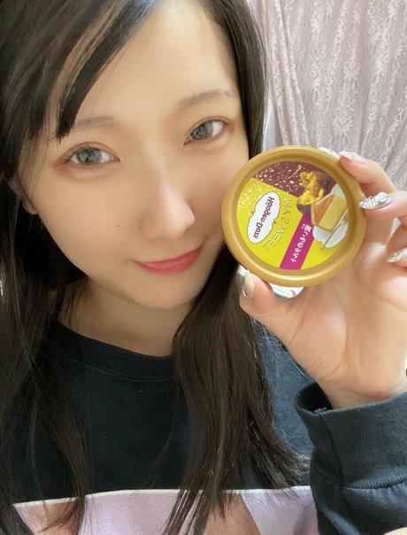 rousse solo onlyfans sexe pornographique archive