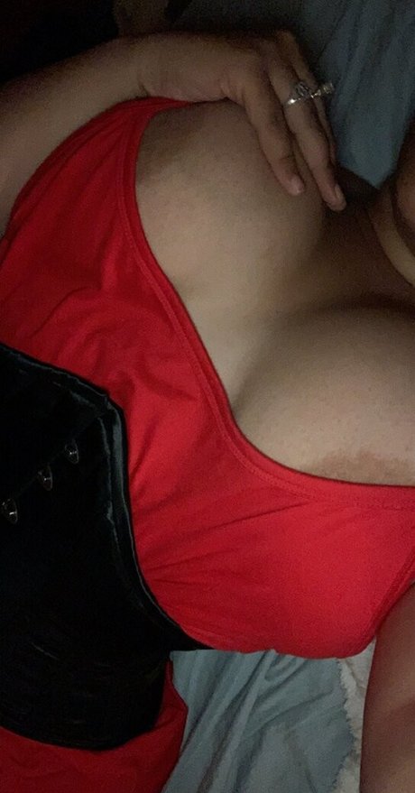 teedoll actrice exclusive galeries