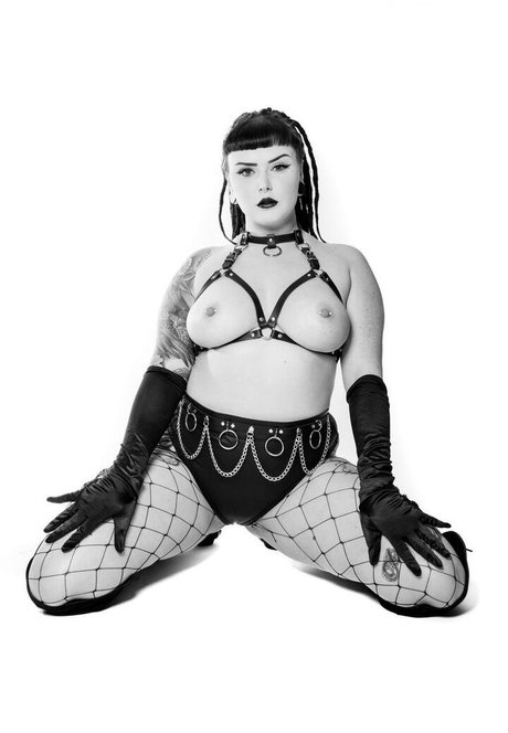 Ciara Sinn belle star du porno photos