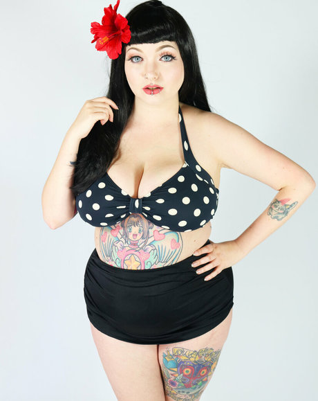 nayrusuicide belle étoile photo