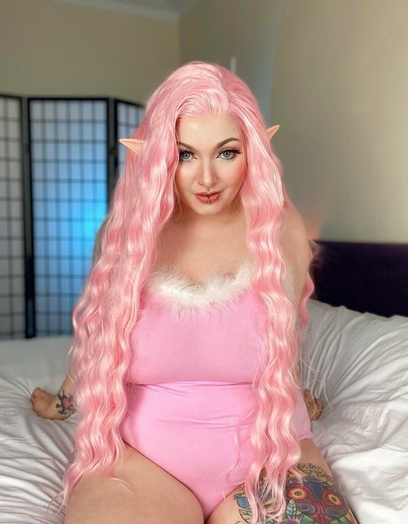 nayrusuicide haut de star du porno archive