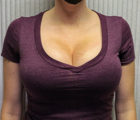 vigo onlyfans chaud de haute qualité galeries