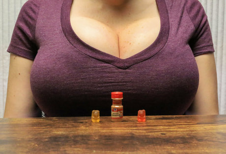 fellation publique onlyfans adulte exclusif images