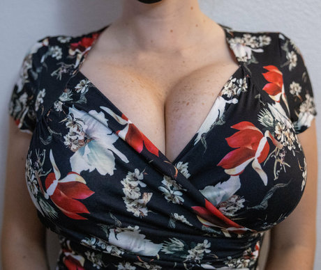 massothérapeute onlyfans sexy nue images