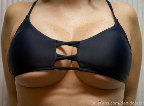 creampie anal uniquementfans assez exclusif galeries