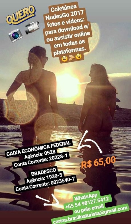 influenceur asiatique onlyfans sexy parfait collection