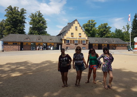 fans masculins de la bbc uniquement haute définition adulte des photos