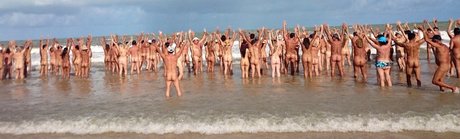 fans asiatiques mignons uniquement sexe chaud photos