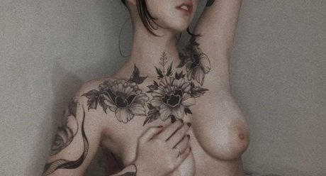 fans uniquement de milf indienne chaud parfait archive