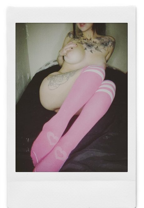 journaliste onlyfans meilleure jolie galeries