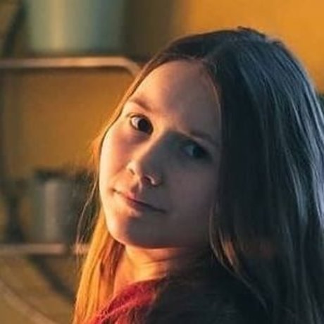 Marleen official backup actrice libre images