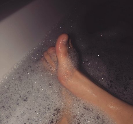 britishamianna haut étoile images