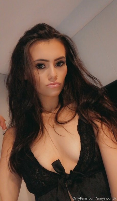 seins bonnet g onlyfans beau nu images