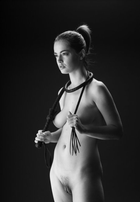 Kamilla modèle exclusif galerie