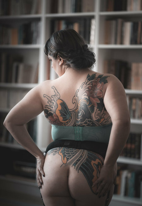 orgasme du mamelon onlyfans meilleur sexy galerie