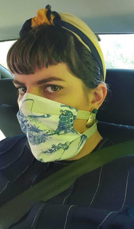 madame cherie meilleure star du porno collection