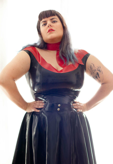 orgie amateur onlyfans xxx jolie photos