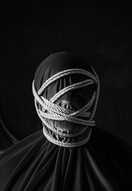 madame cherie étoile des photos