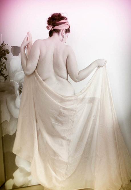 papa princesse onlyfans parfait gratuit galerie