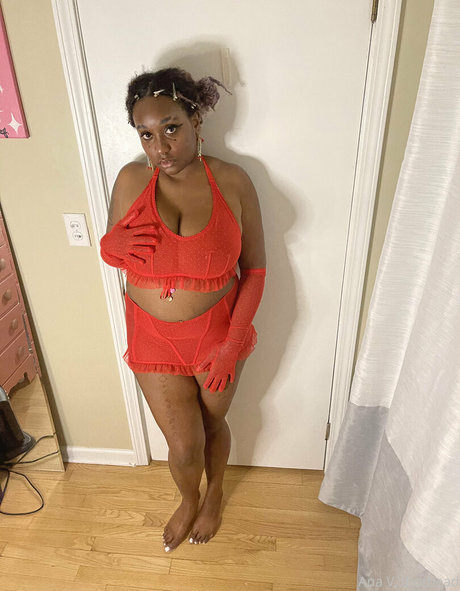 creampie anal uniquementfans xxx magnifique collection