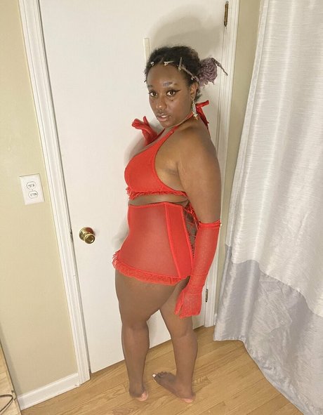 thothead actrice sexy collection