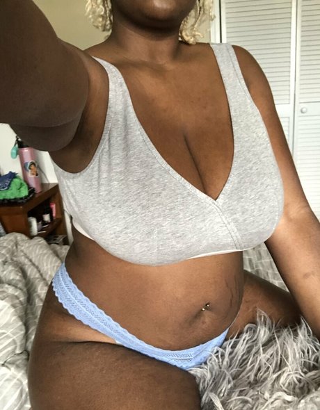 thothead actrice photo