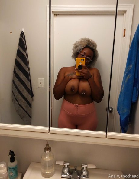 creampie transexuelle uniquementfans parfait sympa photo