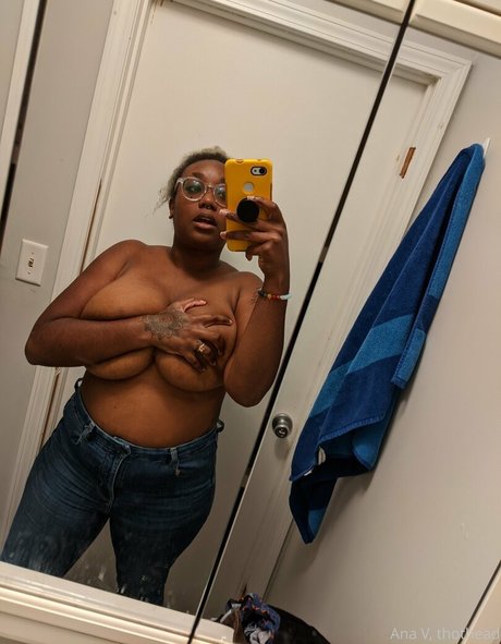 thothead sexe star collection