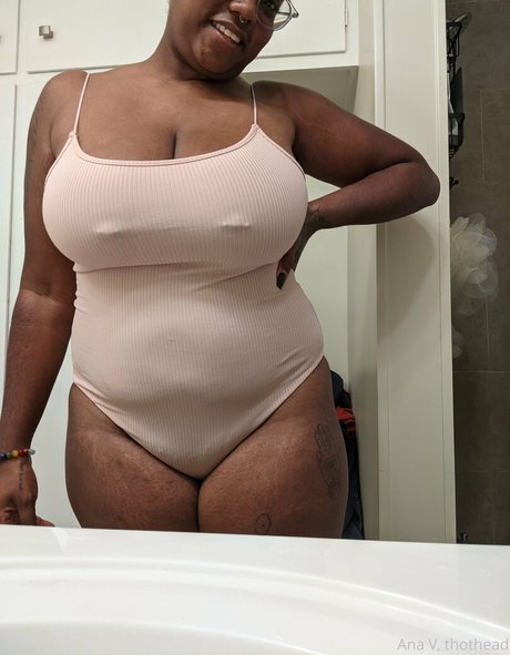 thothead star érotique des photos