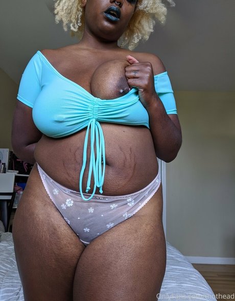 papa princesse onlyfans belle nue images