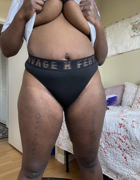 fans fétichistes de la graisse uniquement art haute définition images