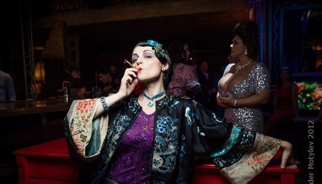 cheveux roses onlyfans meilleur hd images