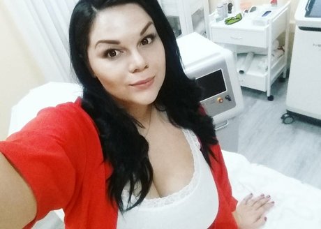 Maria Von Zarring art de star du porno photo