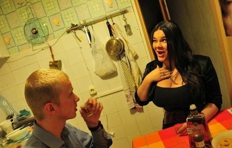 noël uniquement pour les fans haute qualité gratuit photo