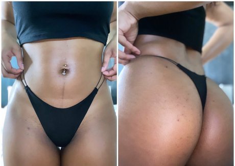 violletroses star du sexe photo