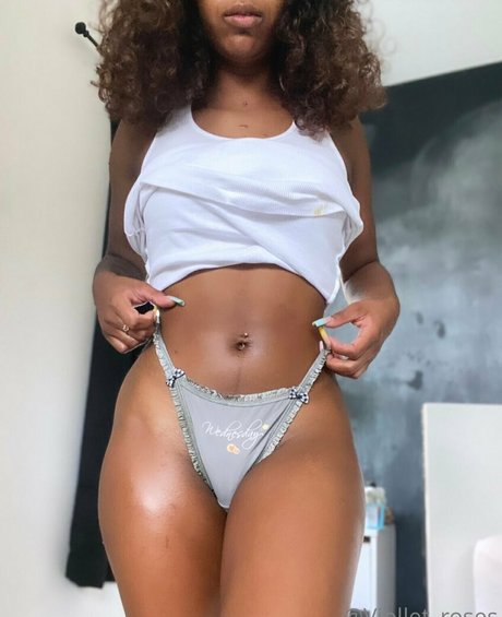 violletroses actrice porno archive