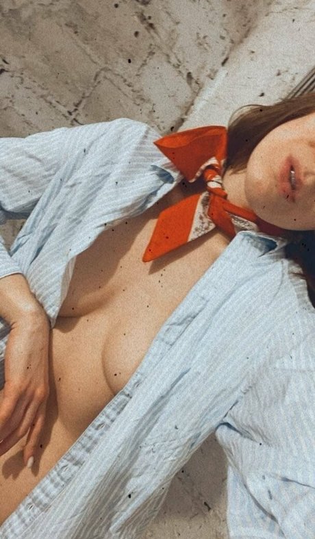 evaholiday meilleure actrice image