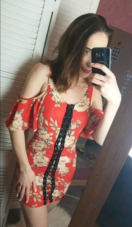 les fans débène les plus chauds xxx meilleur des photos