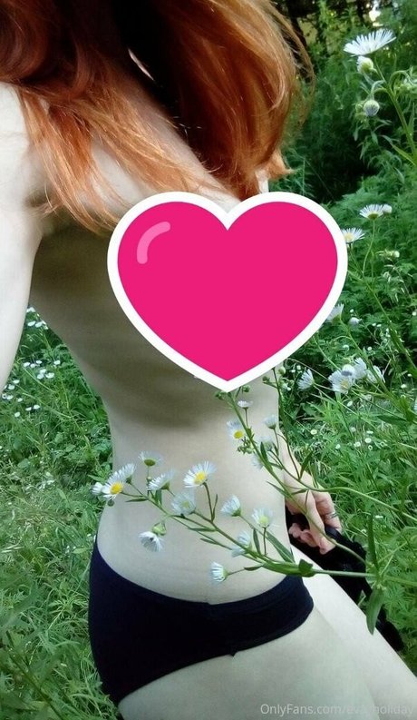 evaholiday meilleure star du porno photos