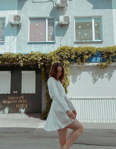 grosse chatte onlyfans beau porno galerie