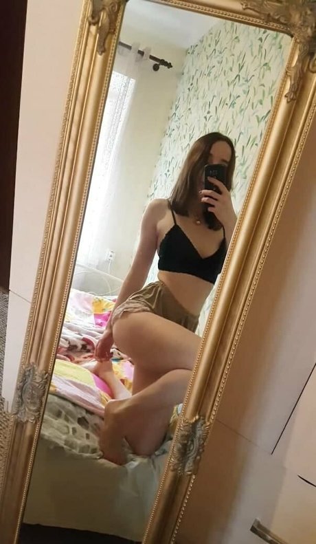 fans asiatiques mignons uniquement beau nu photos