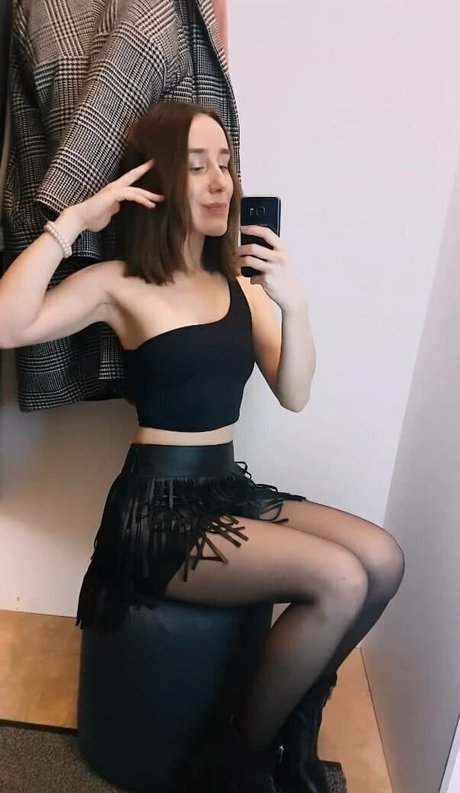 evaholiday nus étoiles galeries