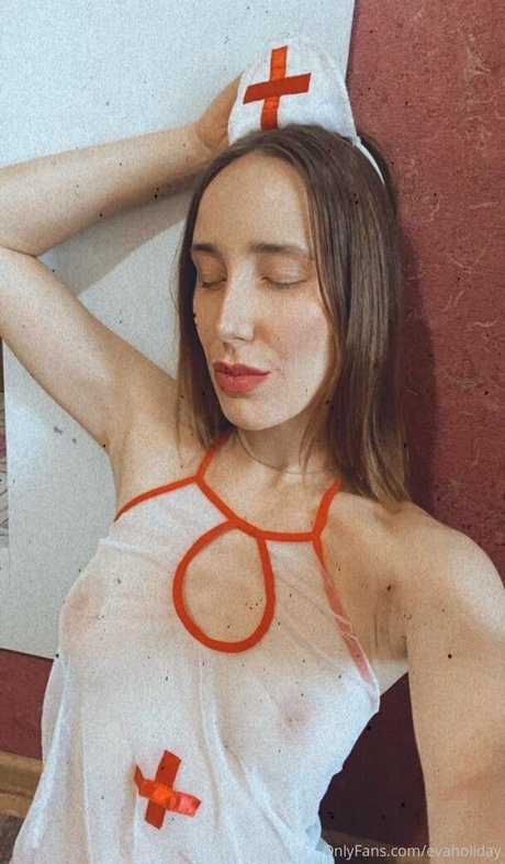 evaholiday star du porno exclusive archive