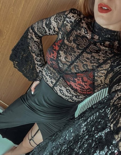 evaholiday modèle sympa archive