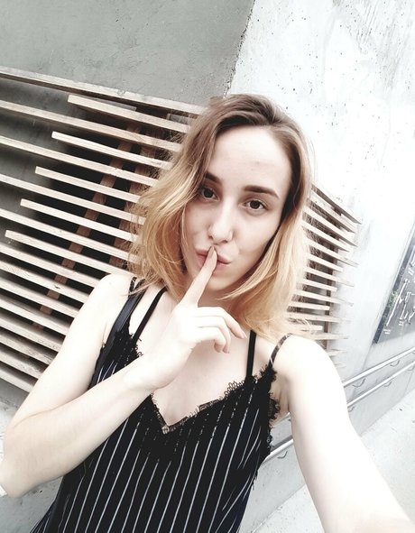 public xxx onlyfans pornographique chaud images